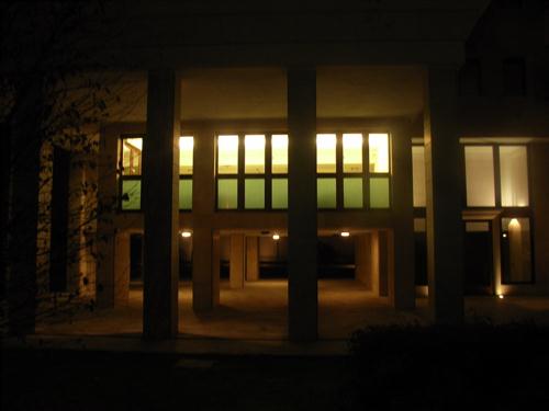 tendeinternopacch (10).jpg